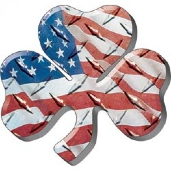 Team USA Team Logo
