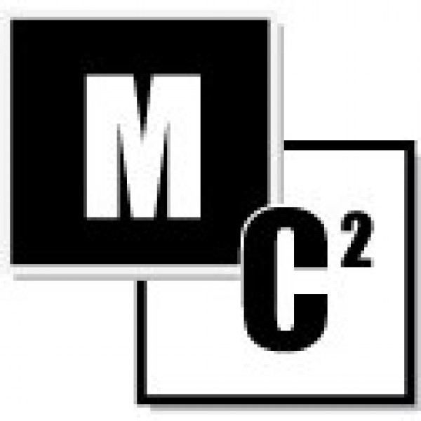 MC2 Team Logo