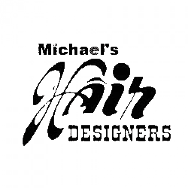 Team Michael's Team Logo