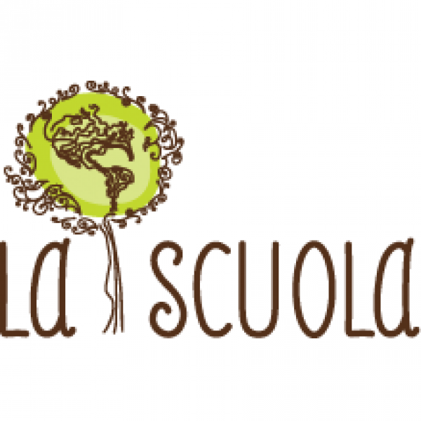 La Scuola Team Logo