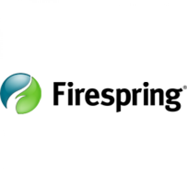 Team Firespring Team Logo