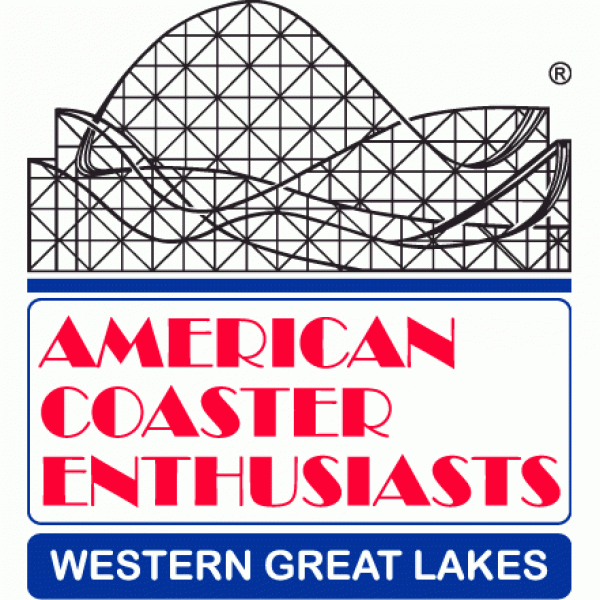 ACE Western Great Lakes Team Logo