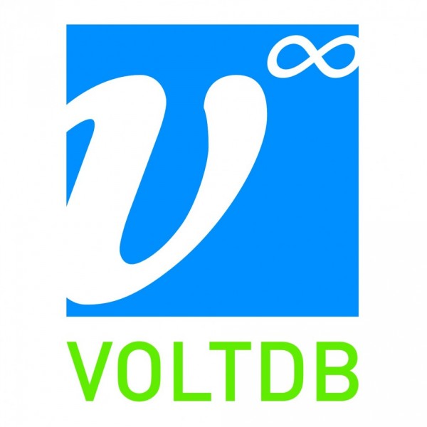 VoltDB Team Logo