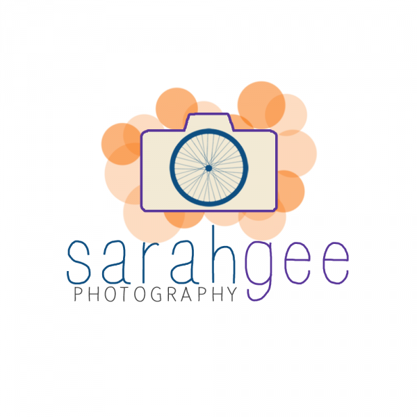 sarah gee photography Team Logo