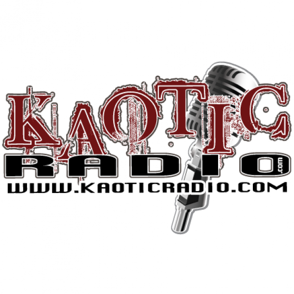 Team Kaotic Team Logo