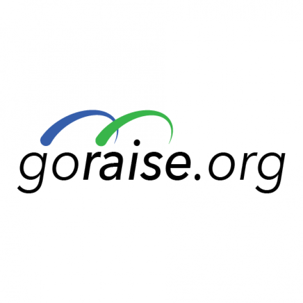 GoRaise.org Team Logo
