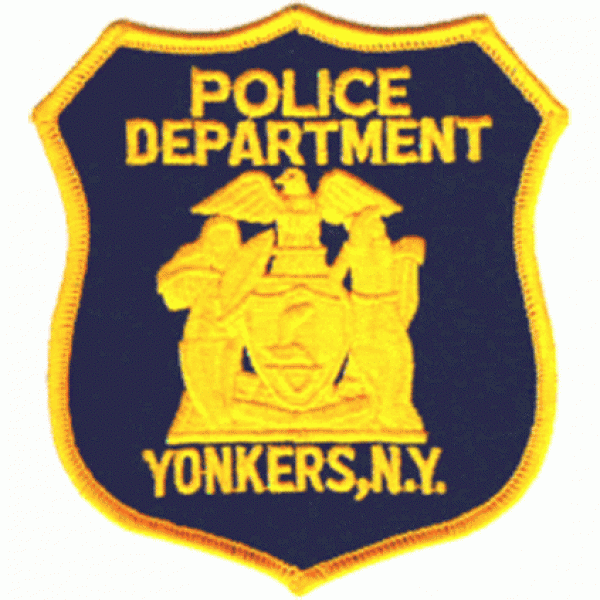 Yonkers PBA Team Logo