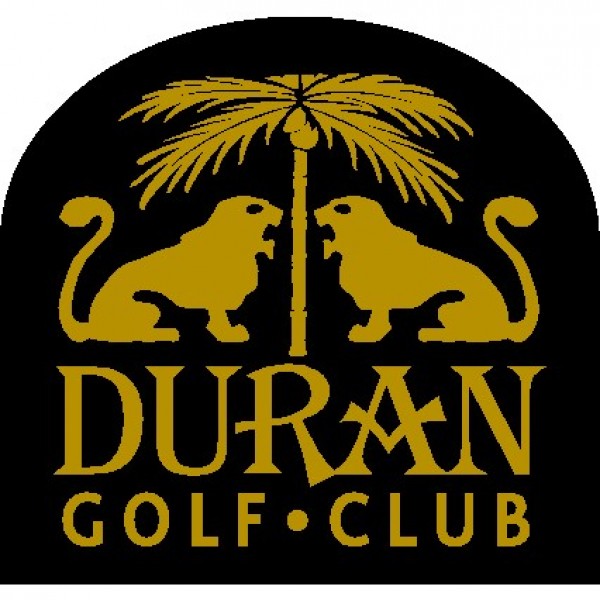 Team Duran Team Logo