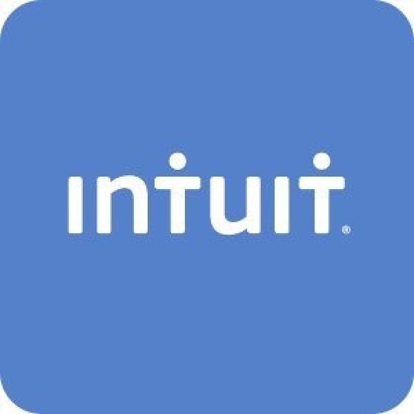 Intuit QuickBuzz Payroll Team Logo