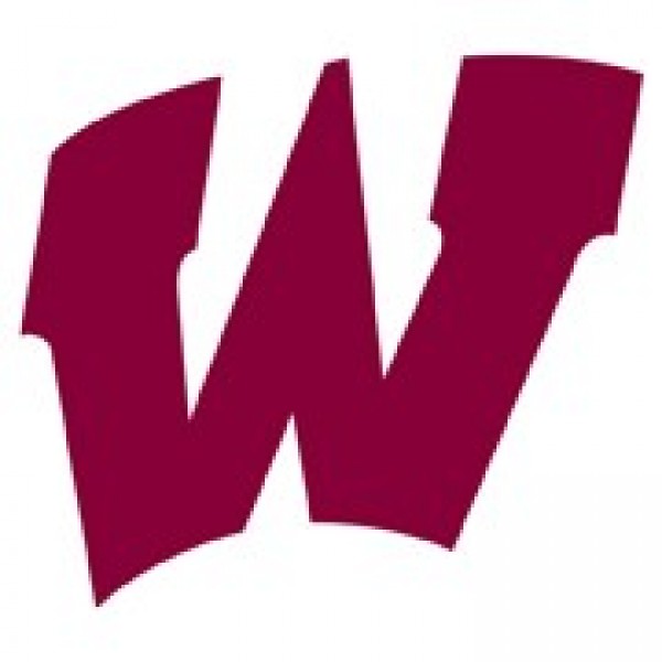 Wakefield Wackos Team Logo