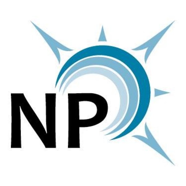 northpoint church Team Logo