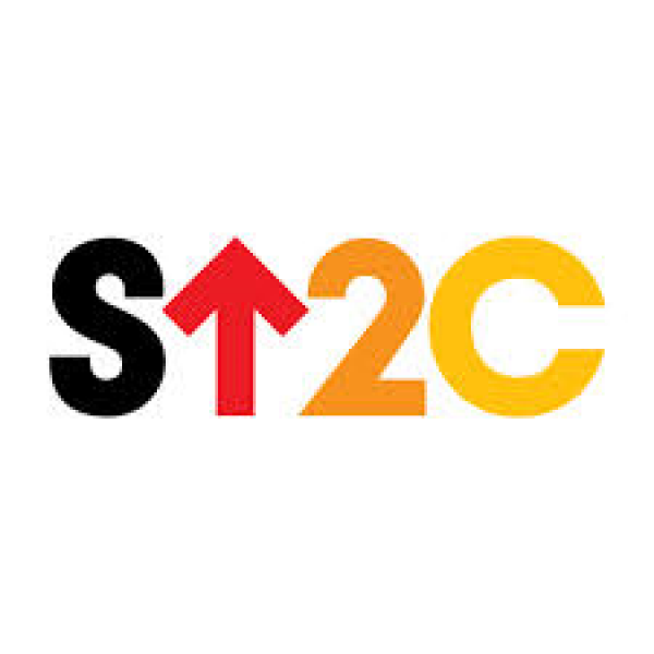 EHS SU2C Team Logo