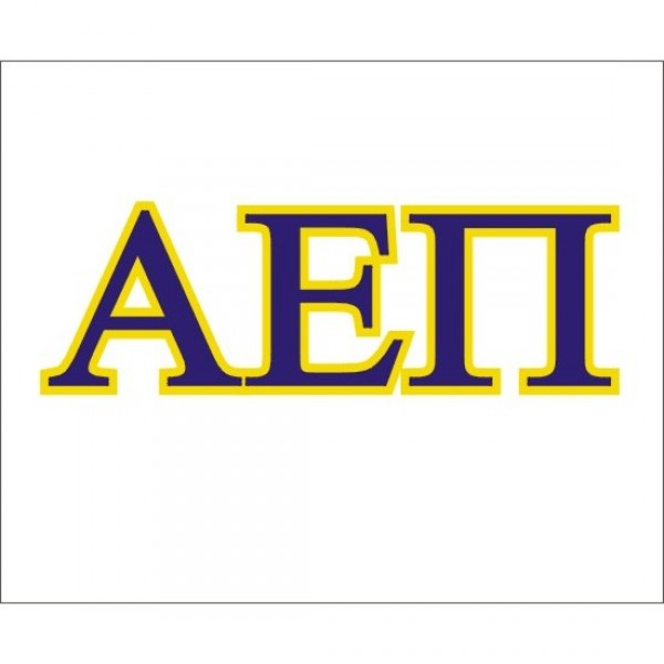 AEPi Team Logo