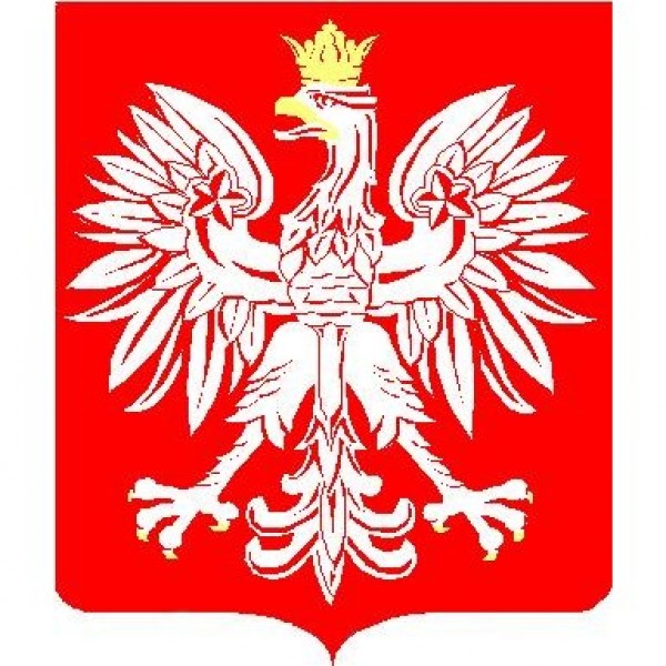 Polish Mafia Team Logo