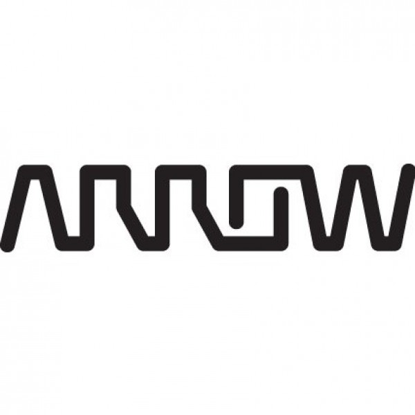 Arrow ECS Team Logo