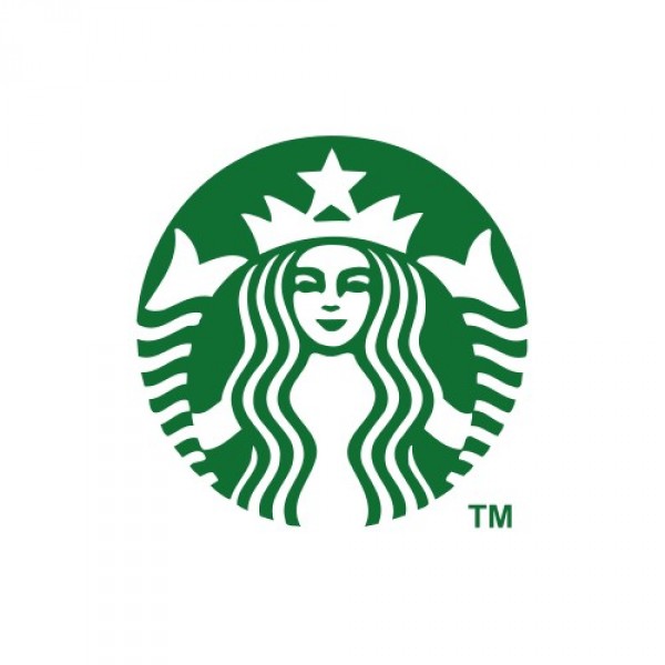 Starbucks Team Logo