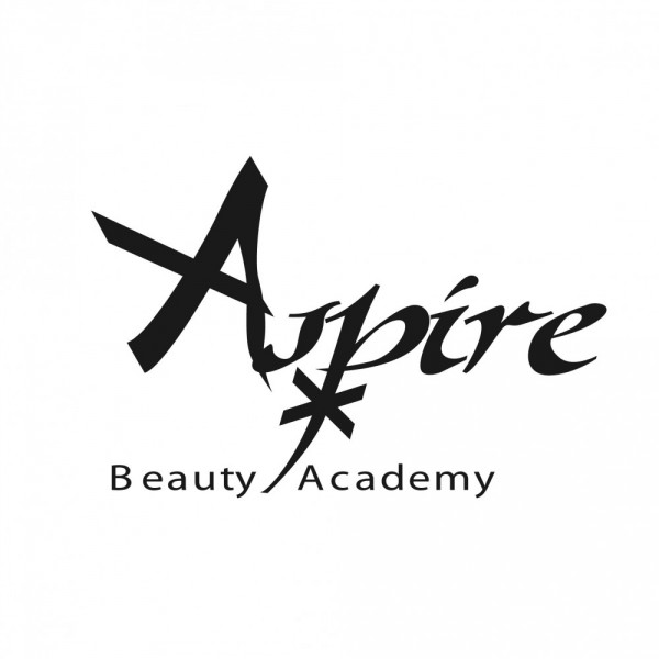 Aspire Beauty Academy - Wentzville Team Logo