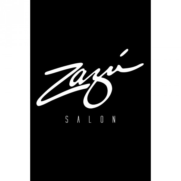 Team Zazu Team Logo