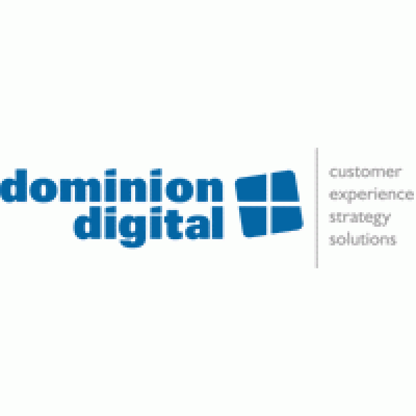 Dominion Digital Team Logo