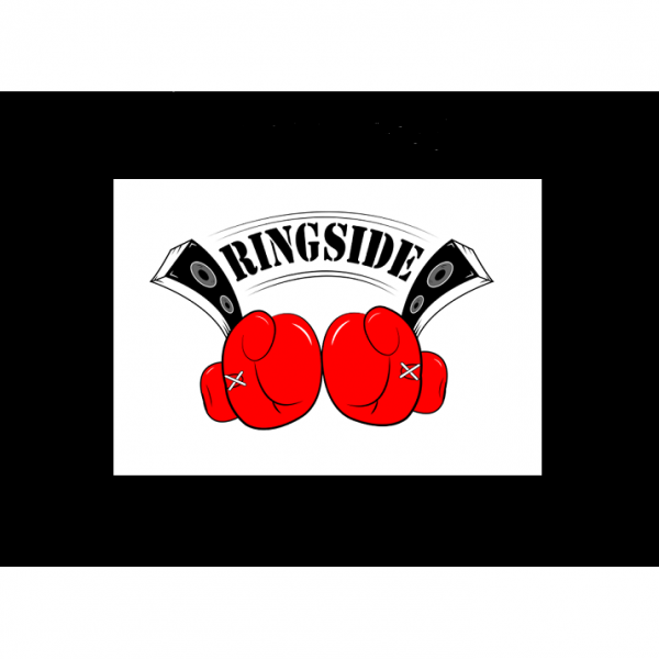 Knockouts Team Logo