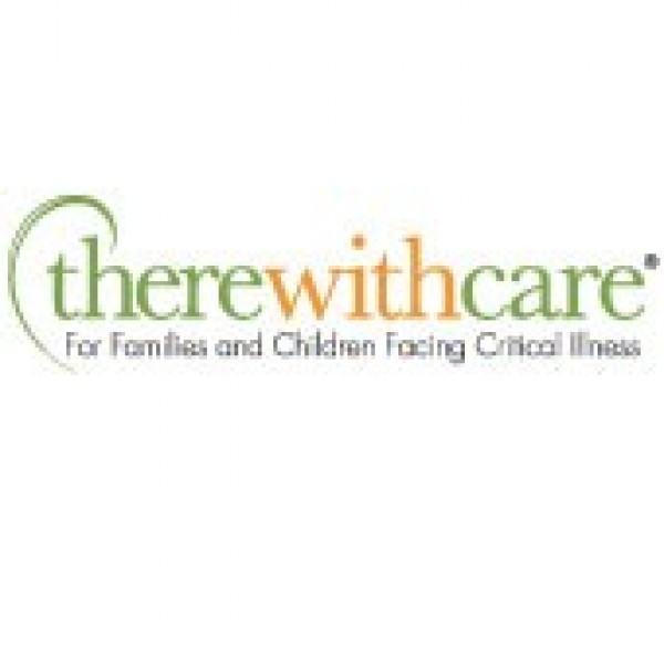 There With Care Team Logo