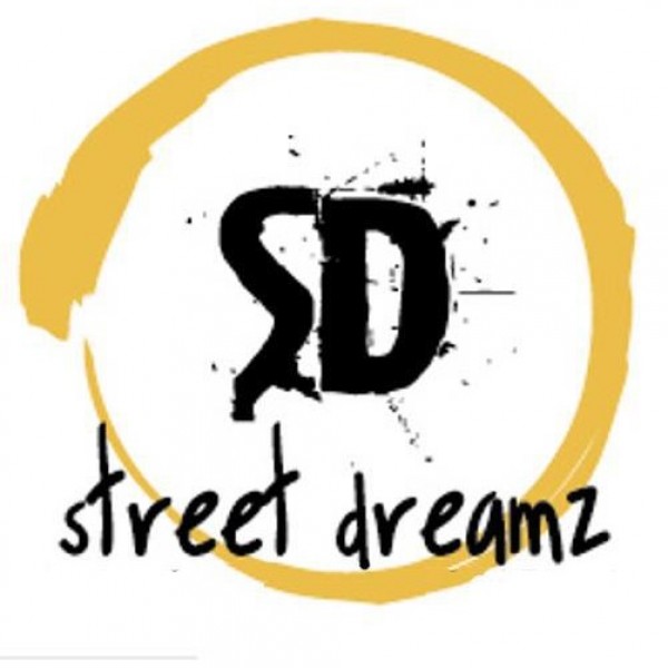 Street Dreamz Team Logo
