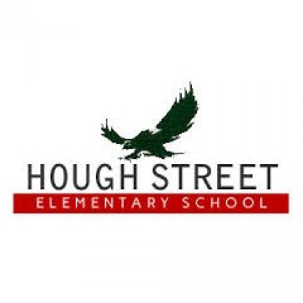 Team Hough Team Logo