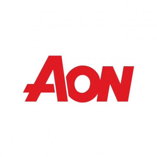 Aon Philadelphia Team Logo
