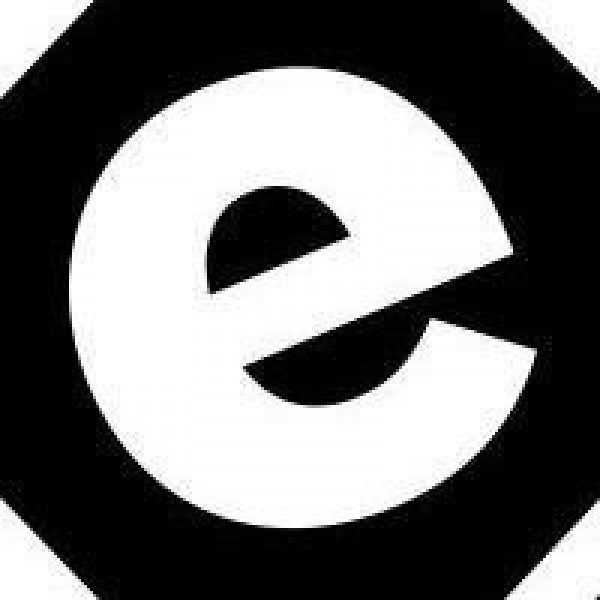 Easton Training Center/Elevation MMA Team Logo