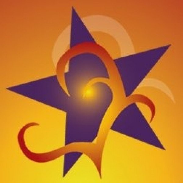 Salon Astarte Team Logo