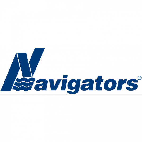 Navigators Team Logo