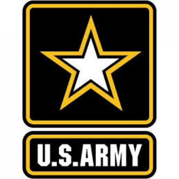 RMU ROTC Team Logo