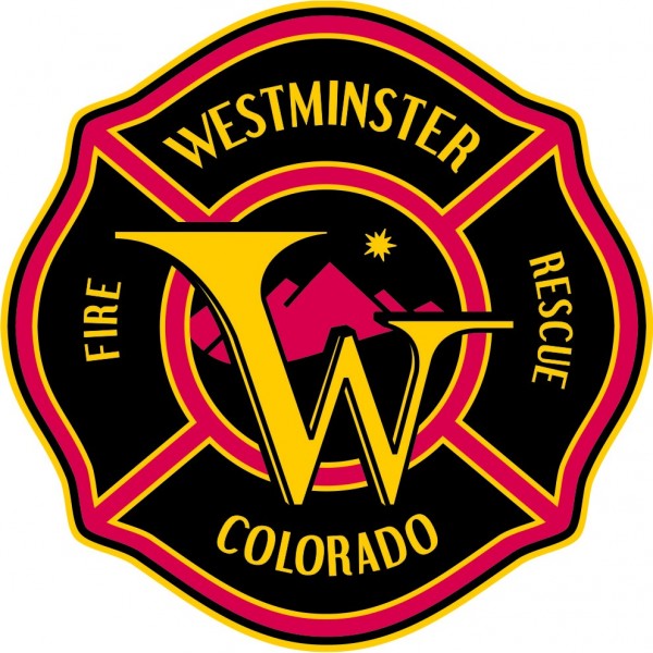 Westy Fire Team Logo