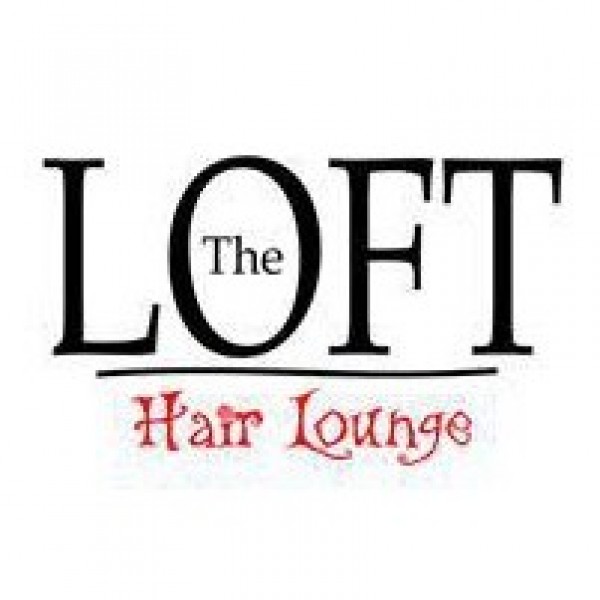 Team LOFT Team Logo