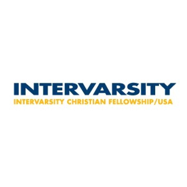 InterVarsity Christian Fellowship Team Logo