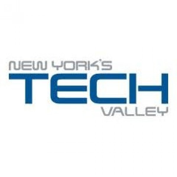 Tech Valley Geeks Team Logo