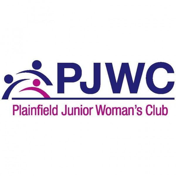 PJWC Hair's to a Great Cause Team Logo