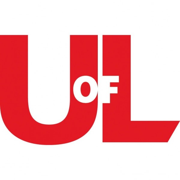 University of Louisville Team Logo