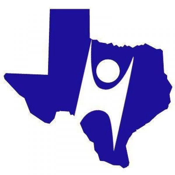 Texas Secular Haircuts Team Logo