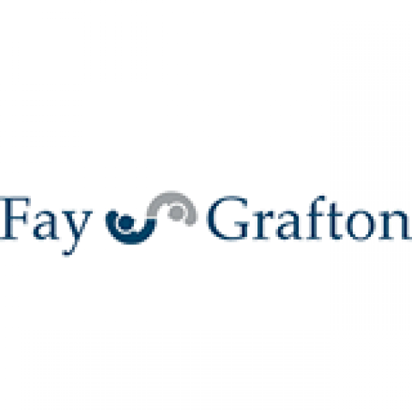 Fay & Grafton Team Logo