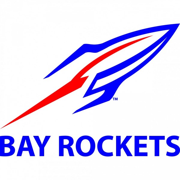 BHS Team Logo