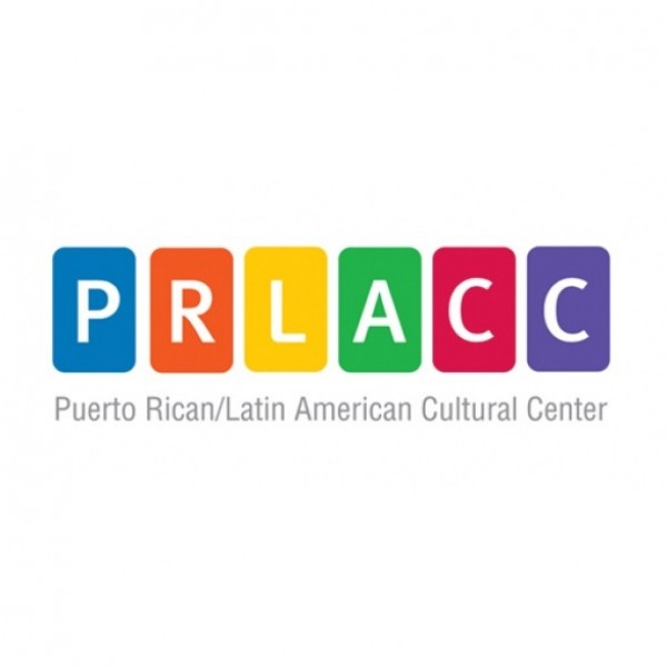 PRLACC Team Logo