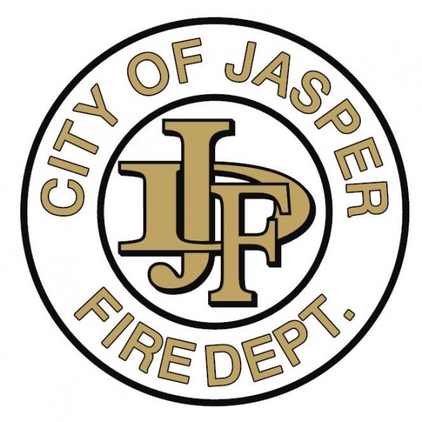 Team JFD Team Logo