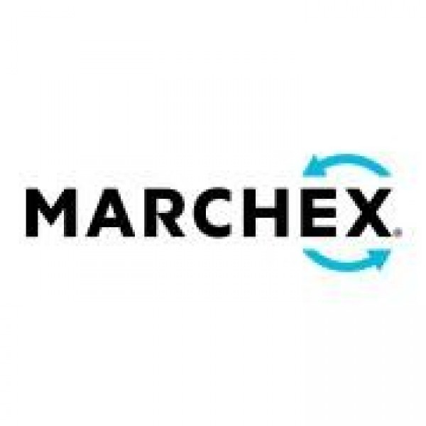 Marchex Team Logo