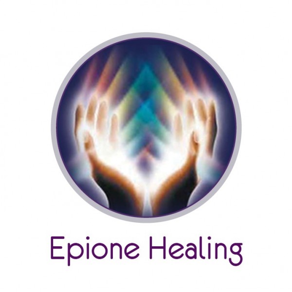 Epione Team Logo
