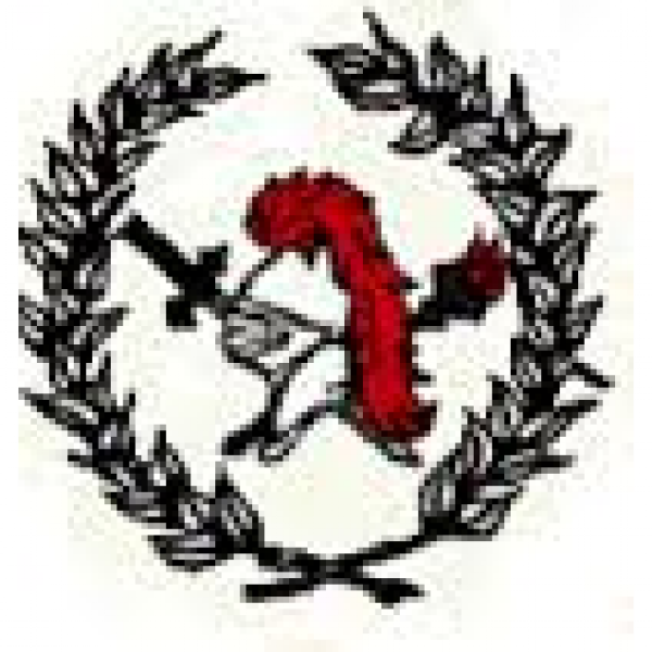 Knights Team Logo
