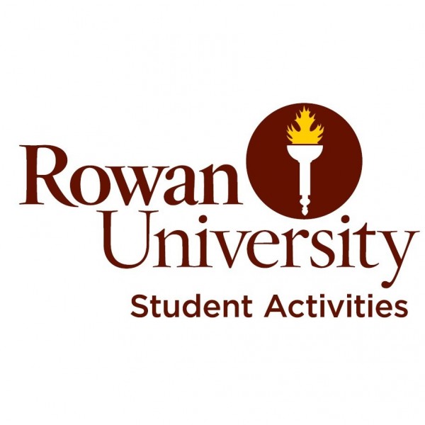 Rowan OSA Team Logo