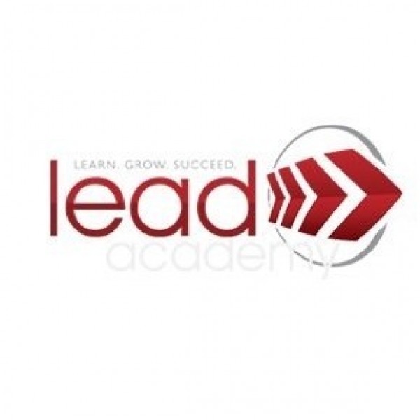 Lead Academy Team Logo