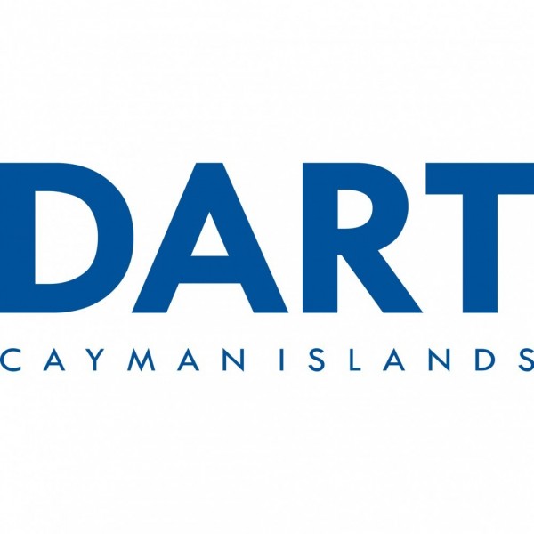 DART Team Logo