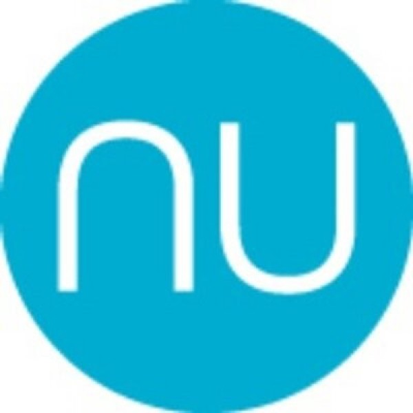 Team Nutonian Team Logo